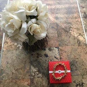 BRAND NEW Stella & Dot Bracelet